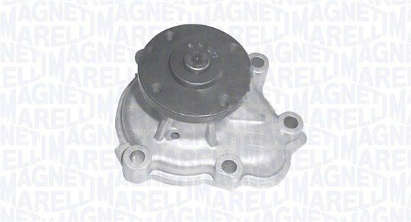 352316170858 Magneti Marelli Насос охолодження